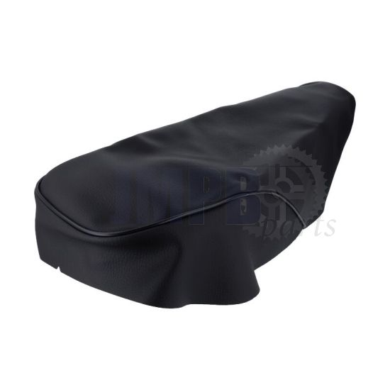 Buddyseat Cover Yamaha RD50MX Smooth