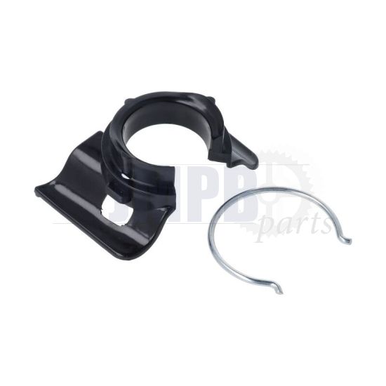 Chain Guide with Ring Puch Maxi