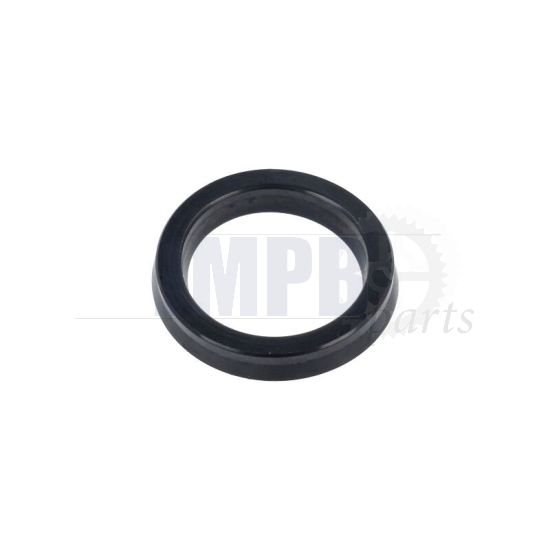 Front Fork Seal Puch Monza