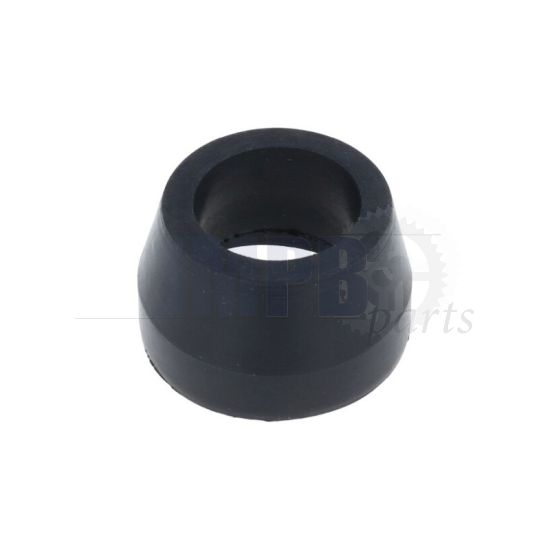 Inlet funnel Airfilter Bing Tomos 4L