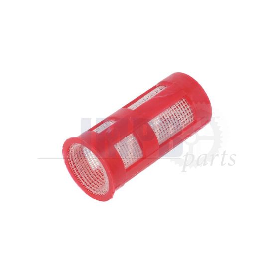 Airfilter element Tomos 4L