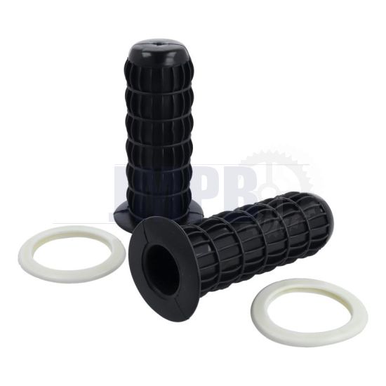 Handle Grips Puch Magnum X