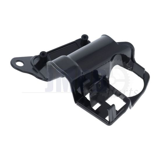 Electric holder Honda MT Old type