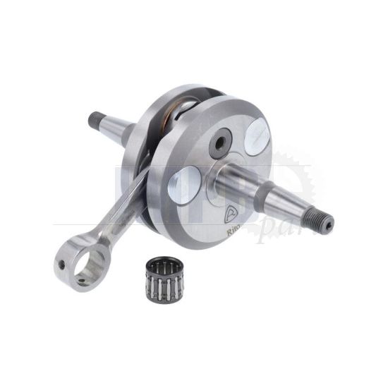 Crankshaft Kreidler Rito 42MM Long Stroke