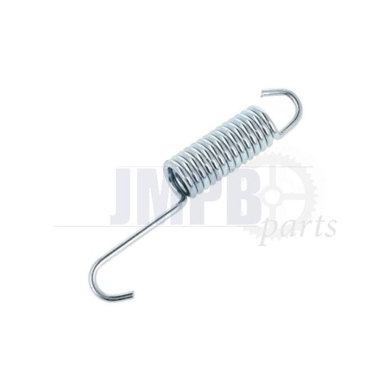 Centre Stand Spring Zundapp Combinette