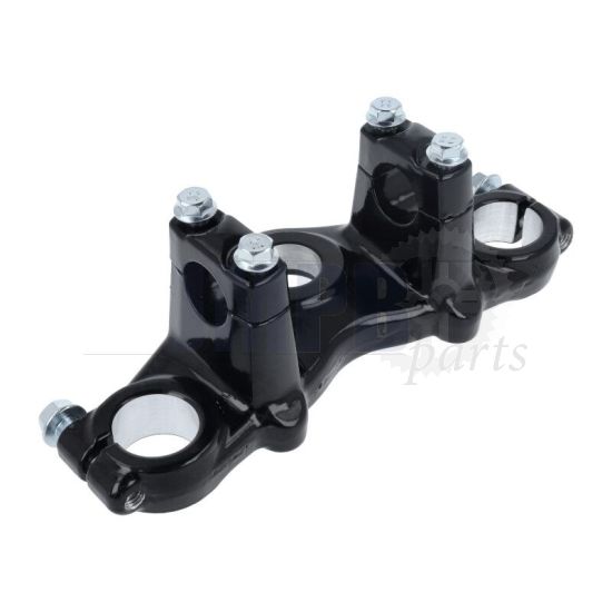 Upper Triple Clamp Honda MT