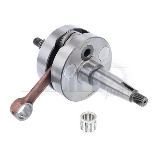 Crankshaft Honda MB80/MT80 Top Racing