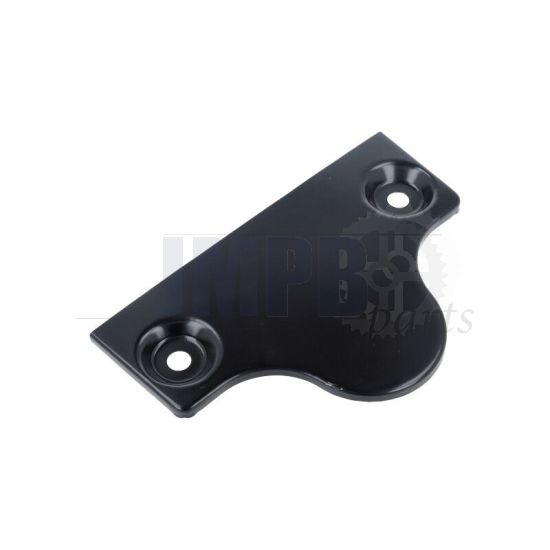 Frame Cover Yamaha FS1