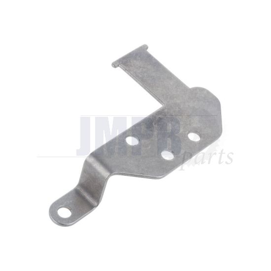 Bracket Coil Electronic Ignition Kreidler