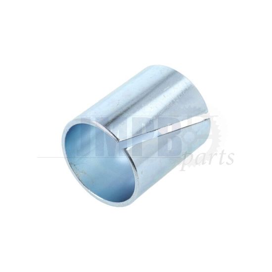 Exhaust Reducer Bushing 28>32MM