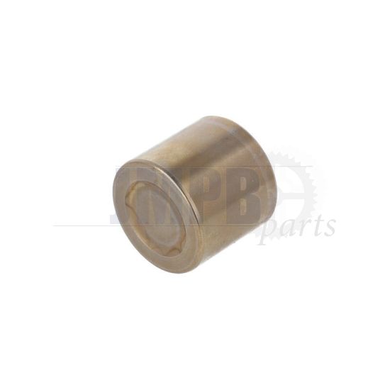 Brake Piston Original Honda MB