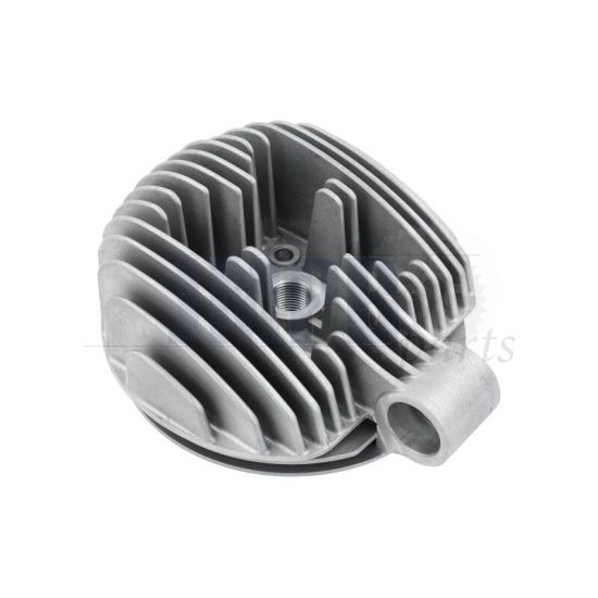 60CC Cylinder Head Sachs 50/2 50/3 50/4 High Compression