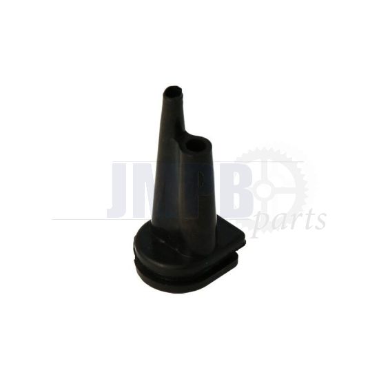 Ignition Grommet Zundapp 3 Gears
