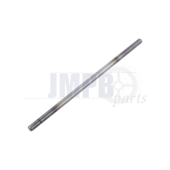 Clutch Pressure Pin Yamaha DT/RD