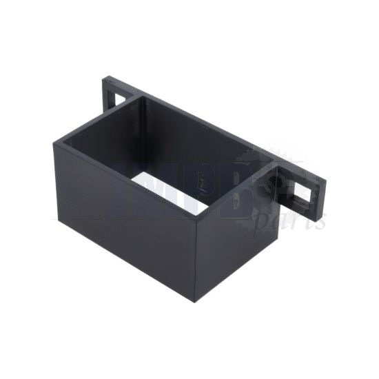 Battery Holder Universal 70X47X100