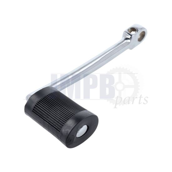 Gear Pedal Sachs 50/3 - 50/4