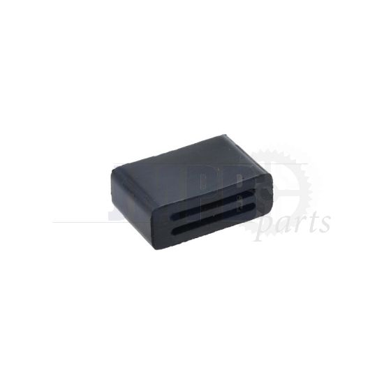 Rubber Flasher Relay Honda MT/MB