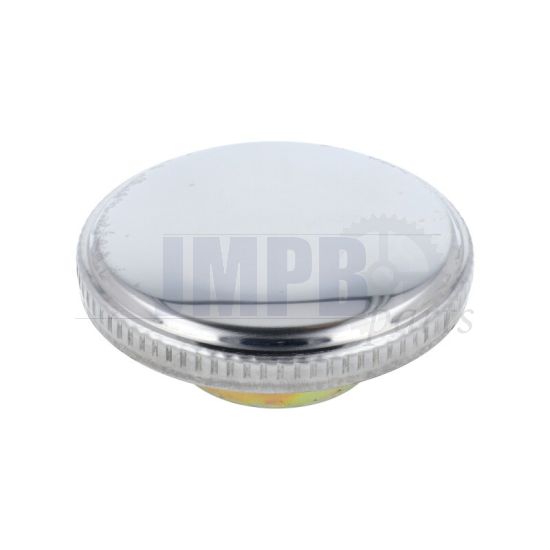 Tank Cap Honda MT as Original