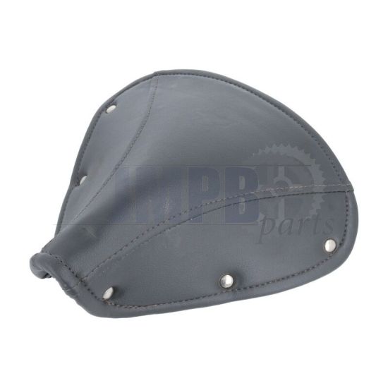 Seat cover Solex 2200-1700 Grey