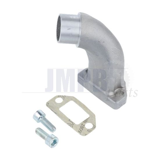 Intake Manifold 21MM Polini CP / PHBG Puch Maxi