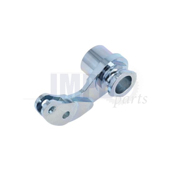 Gear Transfer Lever Kreidler Indirect 4/5V Raw