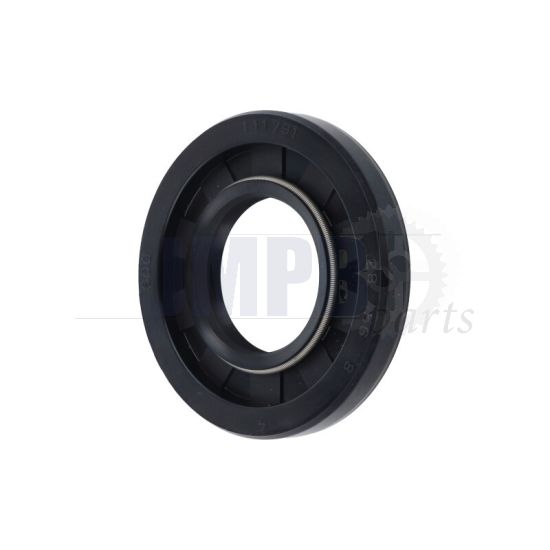 Seal 28X56X8 Crankshaft Right Honda MT/MB Double