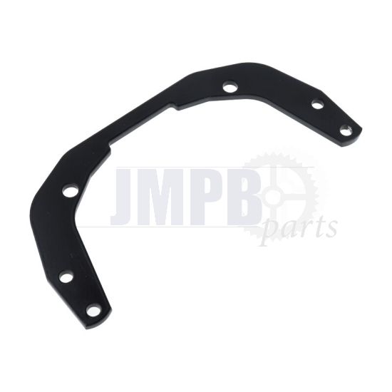 Flasher Bracket Holder Zundapp 517