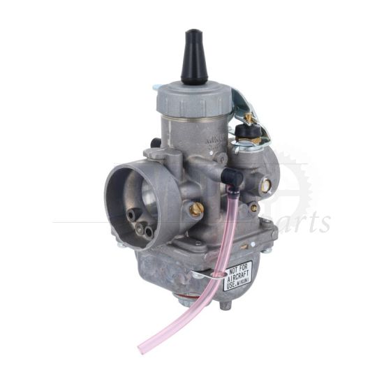 28MM Carburettor Mikuni VM28-57 Original