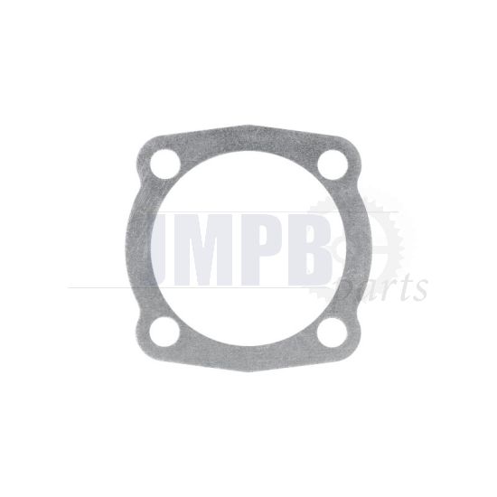 Head Gasket Sachs 60CC
