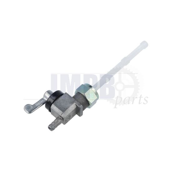 Fuel Cock Kreidler OMG Long Model