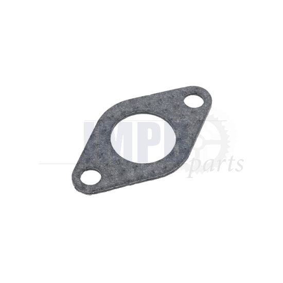 Exhaust Gasket Puch Maxi/MV Standard A-Quality