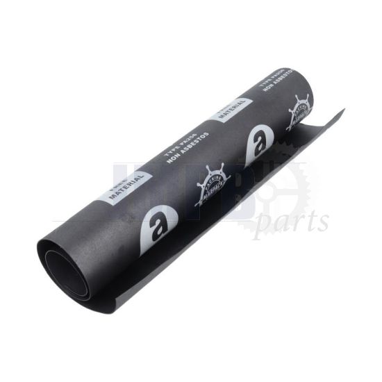 Gasket Paper Roll - 0.60MM Reinforced A-Quality