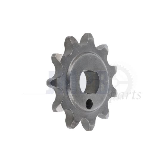 Front Sprocket Kreidler RS 1/4 11 Teeth Esjot