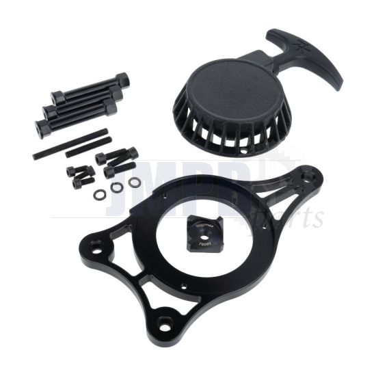 Pull Starter Vespa Ciao / Gilera Citta