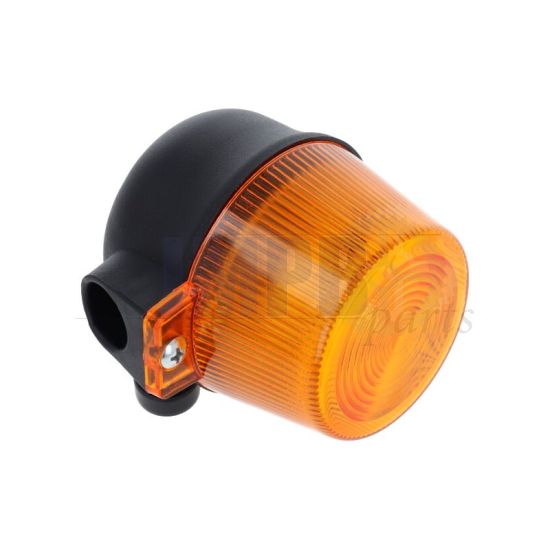 Flasher Honda Camino/PX High Glass