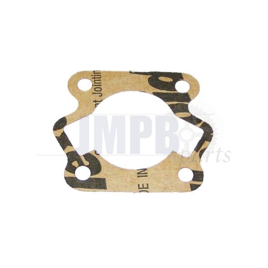Base gasket Kreidler 5G 0.40MM
