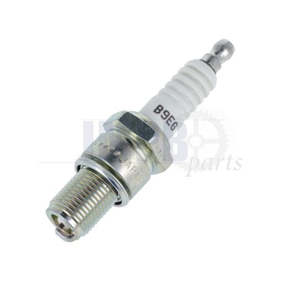 Sparkplug NGK RACE B9EG