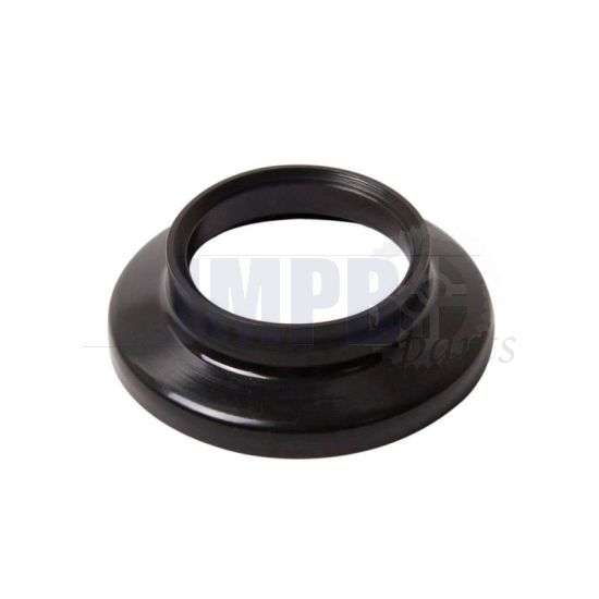 Dust cover Front wheel Right Yamaha FS1 Remake