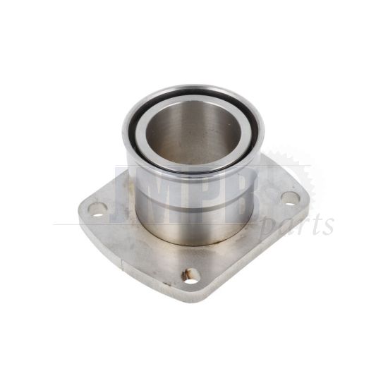 Exhaust Flange Zundapp KS125 LC