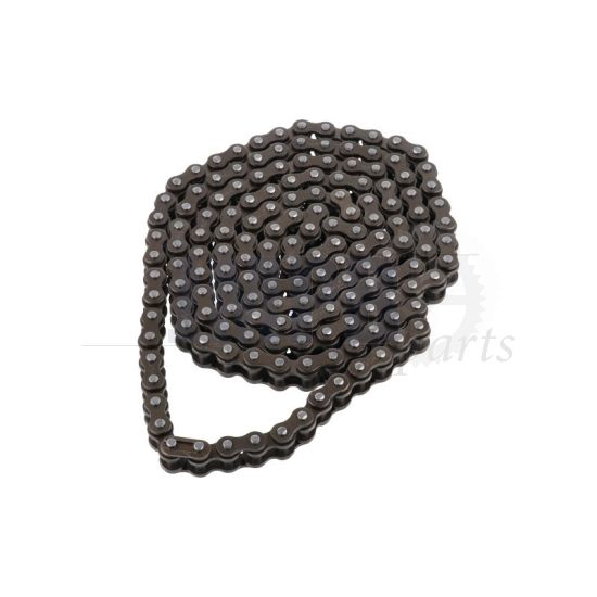 Kickstart Chain Vespa with Link