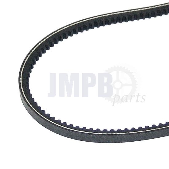 Polini Vario Belt Vespa Ciao