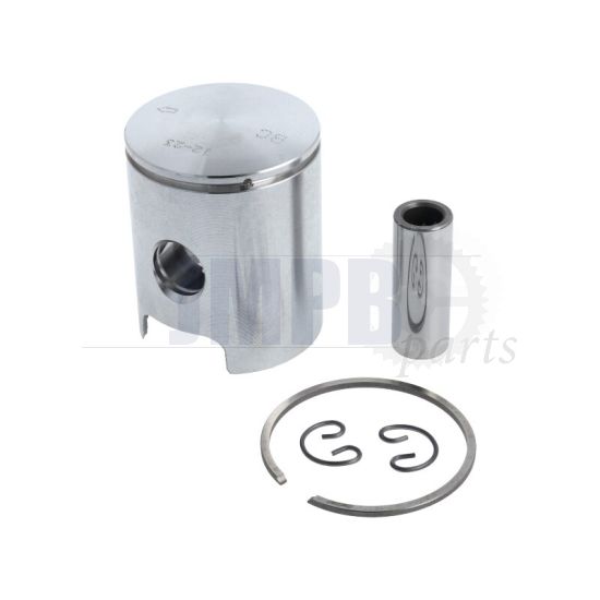 Piston 39MM ( BC ) Zundapp ZA/ZD/ZR