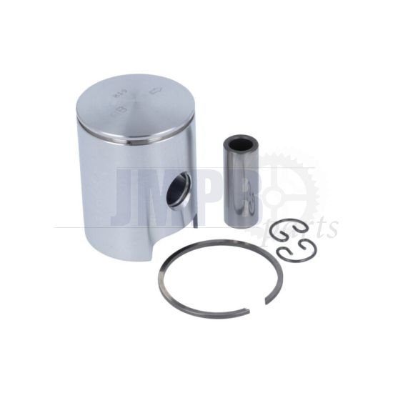 Piston 39MM (E) Meteor Zundapp 1.5MM Ring