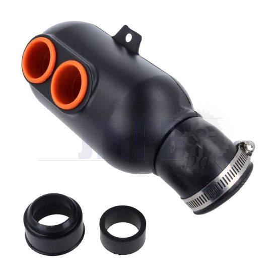 Airfilter Universal Kart Style 28/35/45MM