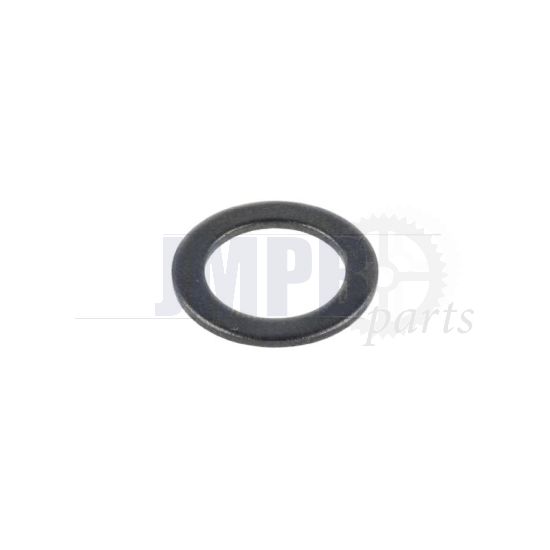 Washer Kickstart Gear Yamaha DT50MX