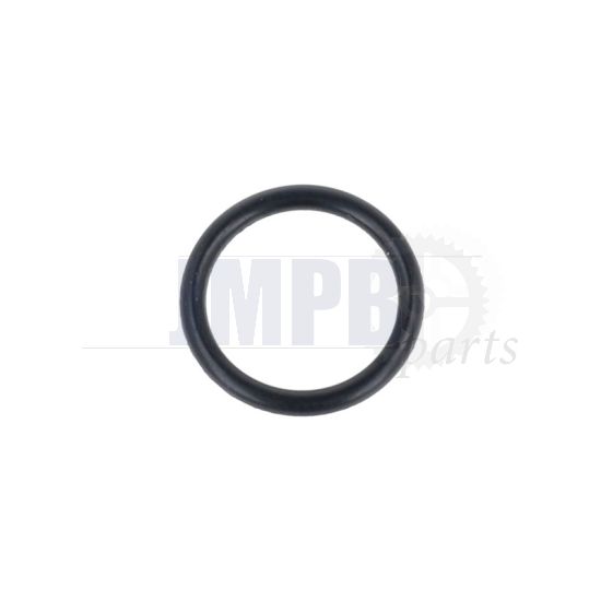 O-Ring Gasket for Manifold 10-15MM Bing Carburettor