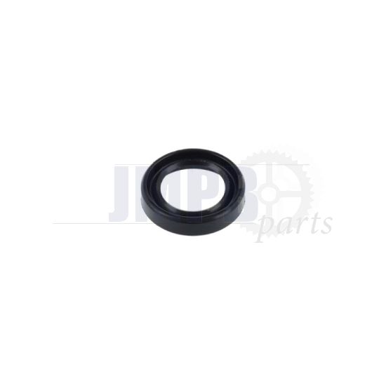 Seal Clutch Worm Yamaha DT/RD