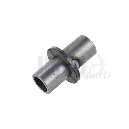 Spacer Kreidler Casted Wheel