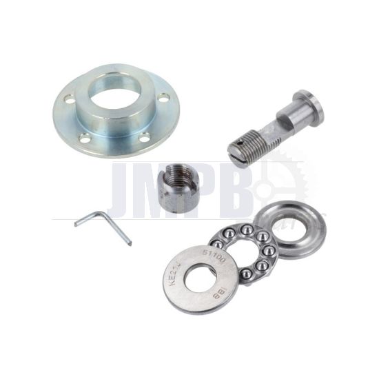 Pull Bearing Clutch Reinforced Puch - Tomos 2/3 Gear