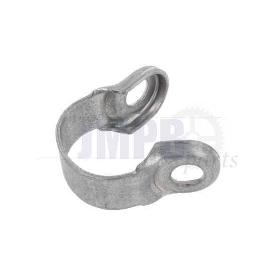 Stay Flasher Front Yamaha DT50MX